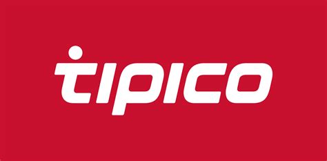 Tipico US Review » Exclusive Welcome Bonus.